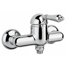 Смеситель Nicolazzi Classica 3405 DB 76 для душа
