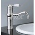 Смеситель Nicolazzi Classica 3471 DB 76 для раковины