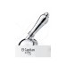 Смеситель Nicolazzi Classica 3401 CR 75 для ванны