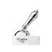 Смеситель Nicolazzi Classica 3401 DB 75 для ванны