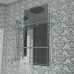 Душевая кабина Niagara Luxe 7744W белый