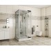 Душевая кабина Niagara Luxe 7714W белый