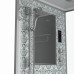 Душевая кабина Niagara Luxe 7714W белый