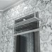 Душевая кабина Niagara Luxe 7717W белый