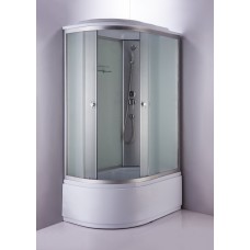Душевая кабина Niagara NG-2310-14R