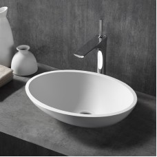 Раковина NT Bagno Ravenna