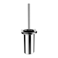 Ершик Nofer Complements 09077.S