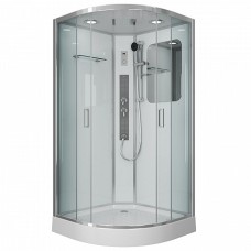 Душевая кабина Niagara 6001-01G