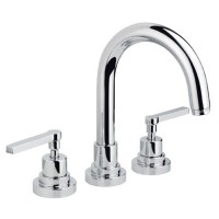 Смеситель Nicolazzi Mac Kinley 2208CR29 для раковины