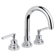 Смеситель Nicolazzi Mac Kinley 2208CR29 для раковины