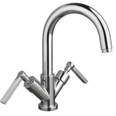 Смеситель Nicolazzi Mac Kinley 2236CR29 для раковины
