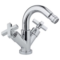 Смеситель Nicolazzi Monte Groce 2237CR27 для биде