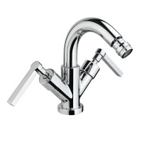 Смеситель Nicolazzi Mac Kinley 2237CR29 для биде