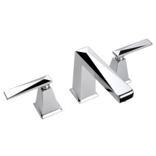 Смеситель Nicolazzi Vincent 1008CR28 для раковины