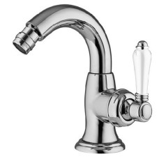 Смеситель Nicolazzi Cinquanta 3455CR76C для биде