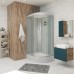 Душевая кабина Niagara Classic 90х120 NG-33294R