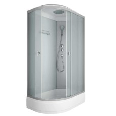 Душевая кабина Niagara Eco 90х90 NG-3324-14R