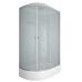 Душевая кабина Niagara Eco 90х90 NG-3324-14R