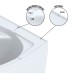 Душевая кабина Niagara Eco 90х90 NG-3324-14R
