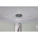 Душевая кабина Niagara Eco 90х90 NG-3324-14R