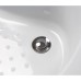 Душевая кабина Niagara Eco 90х90 NG-3324-14R