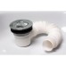 Душевая кабина Niagara Eco 90х90 NG-3324-14R