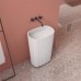 Раковина Nt Bagno Bello 36х55 NT701