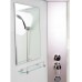 Душевая кабина Niagara Classic 90х90 23081424BKTG