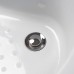 Душевая кабина Niagara Classic 90х90 23081424F