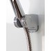 Душевая кабина Niagara Classic 90х90 23081424F
