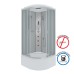 Душевая кабина Niagara Classic 100х100 23091424F