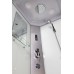 Душевая кабина Niagara Classic 100х100 23091424F