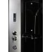 Душевая кабина Niagara Classic 80х80 25071434F