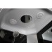Душевая кабина Niagara Classic 80х80 25071434F