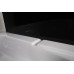Душевая кабина Niagara Classic 100х100 25091434G