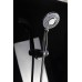 Душевая кабина Niagara Classic 100х100 25091434G