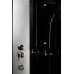Душевая кабина Niagara Classic 100х100 25091434G
