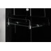 Душевая кабина Niagara Classic 100х100 25091434G