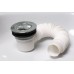 Душевая кабина Niagara Classic 100х100 25091434G