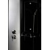 Душевая кабина Niagara Classic 120х80 25101434RBKT