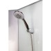 Душевая кабина Niagara Classic 90х90 33011424BKG
