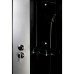 Душевая кабина Niagara Classic 90х90 35011434BKT