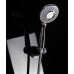 Душевая кабина Niagara Classic 90х90 35011434F