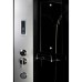 Душевая кабина Niagara Classic 90х90 35011434F
