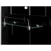 Душевая кабина Niagara Classic 90х90 35011434F