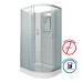 Душевая кабина Niagara Classic 80х120 33121423LBK