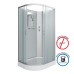 Душевая кабина Niagara Classic 80х120 33121423RBK