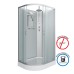 Душевая кабина Niagara Classic 80х120 33121423RBKT