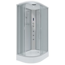 Душевая кабина Niagara Classic 80х120 33121423RF