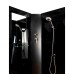 Душевая кабина Niagara Classic 90х90 65081434BK